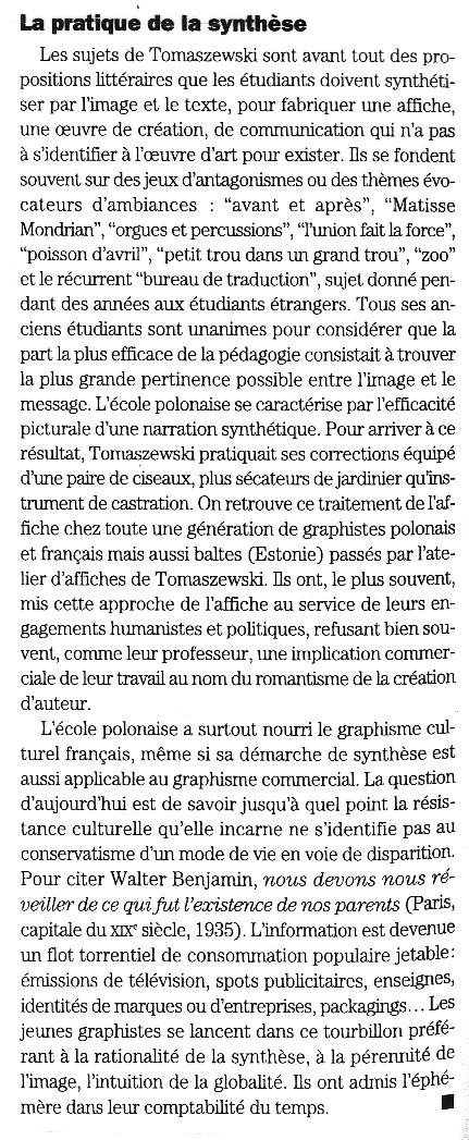 ligne r
