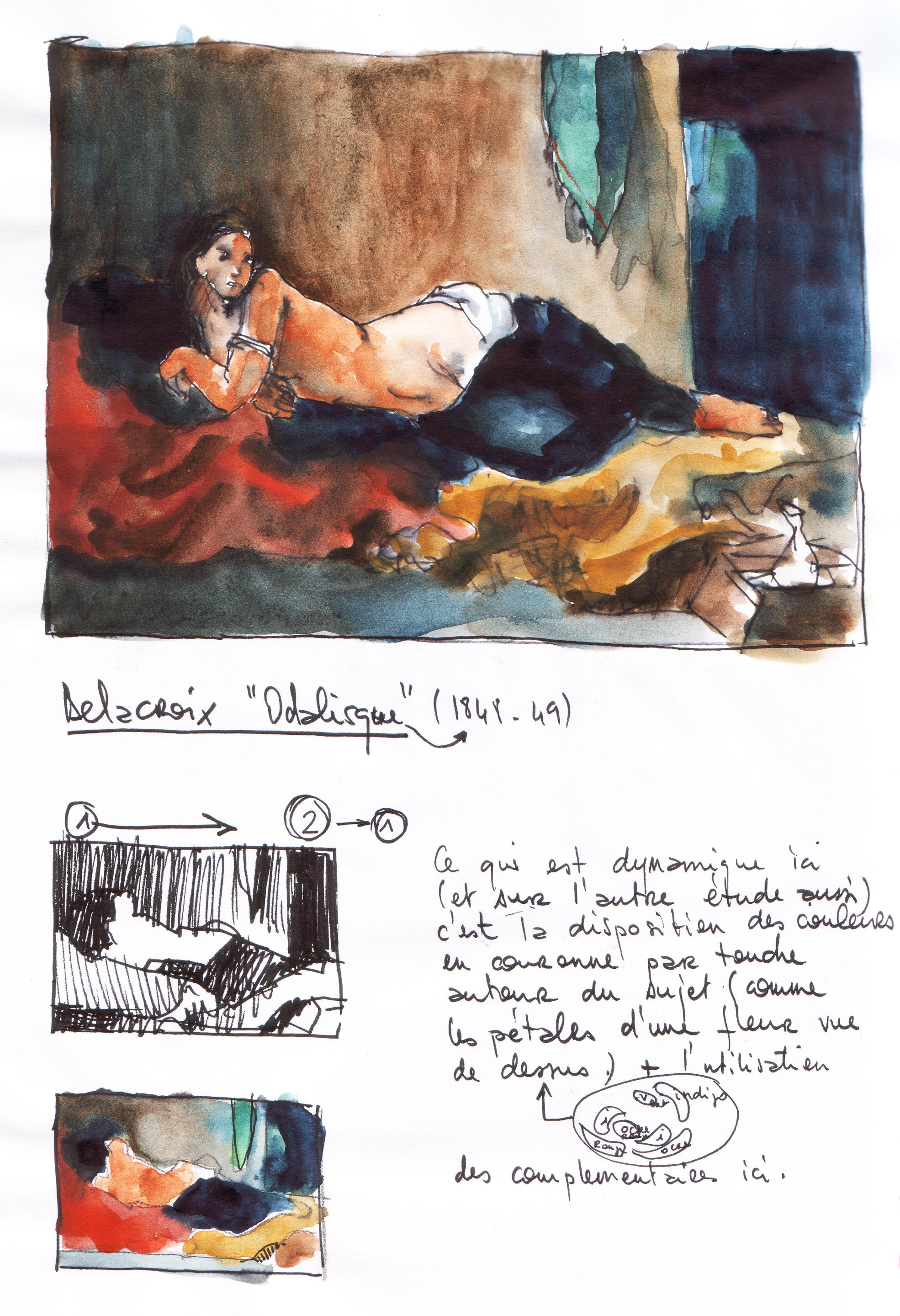 delacroix