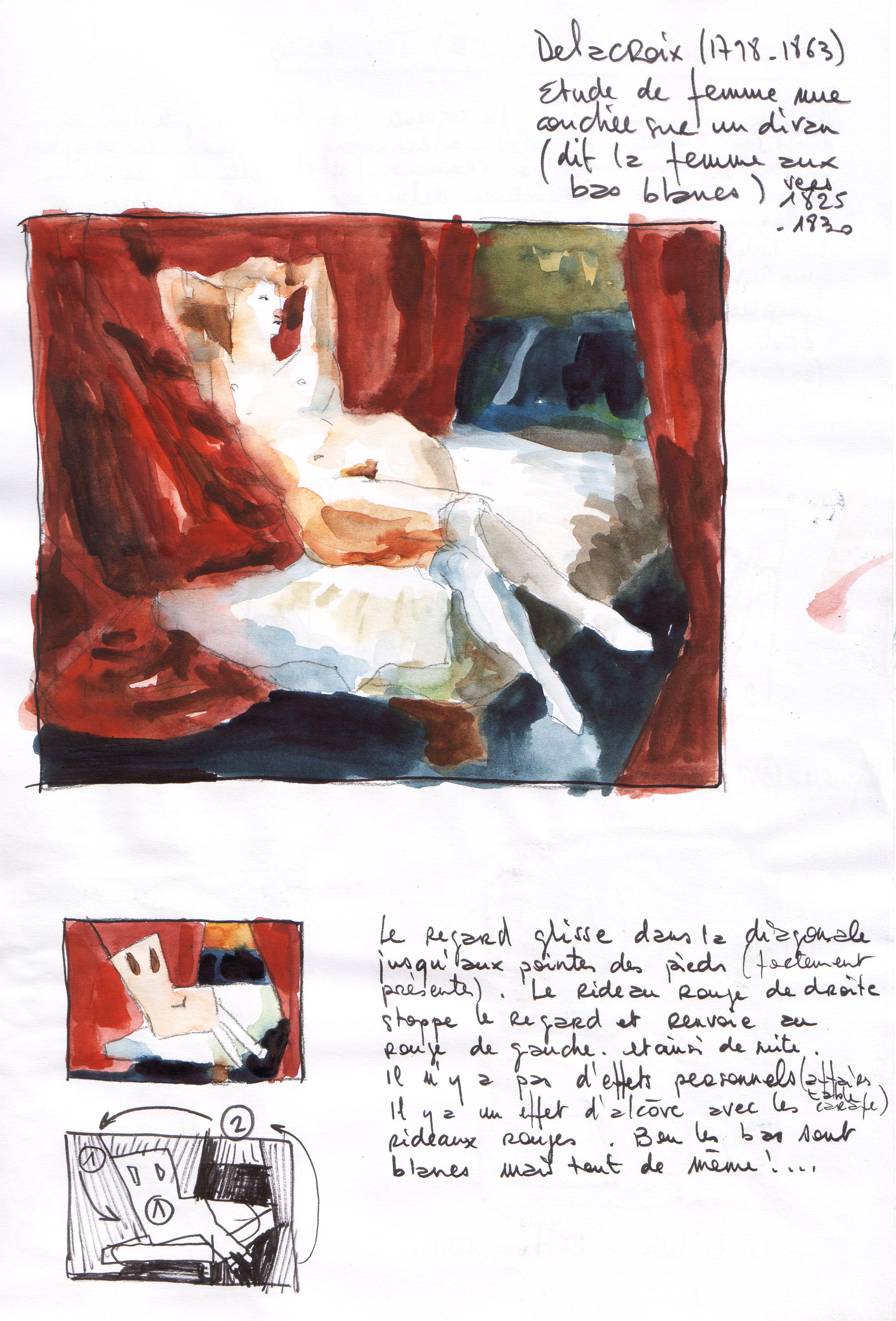 delacroix