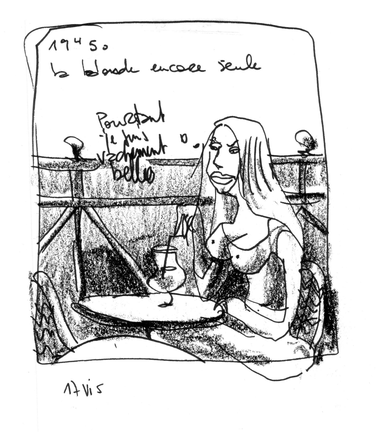 19h50