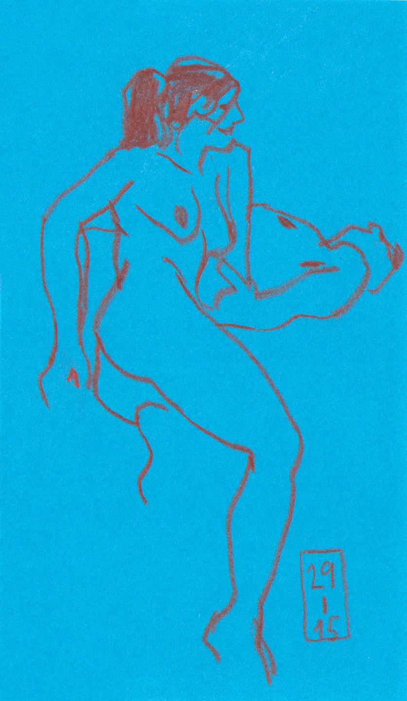emmeline