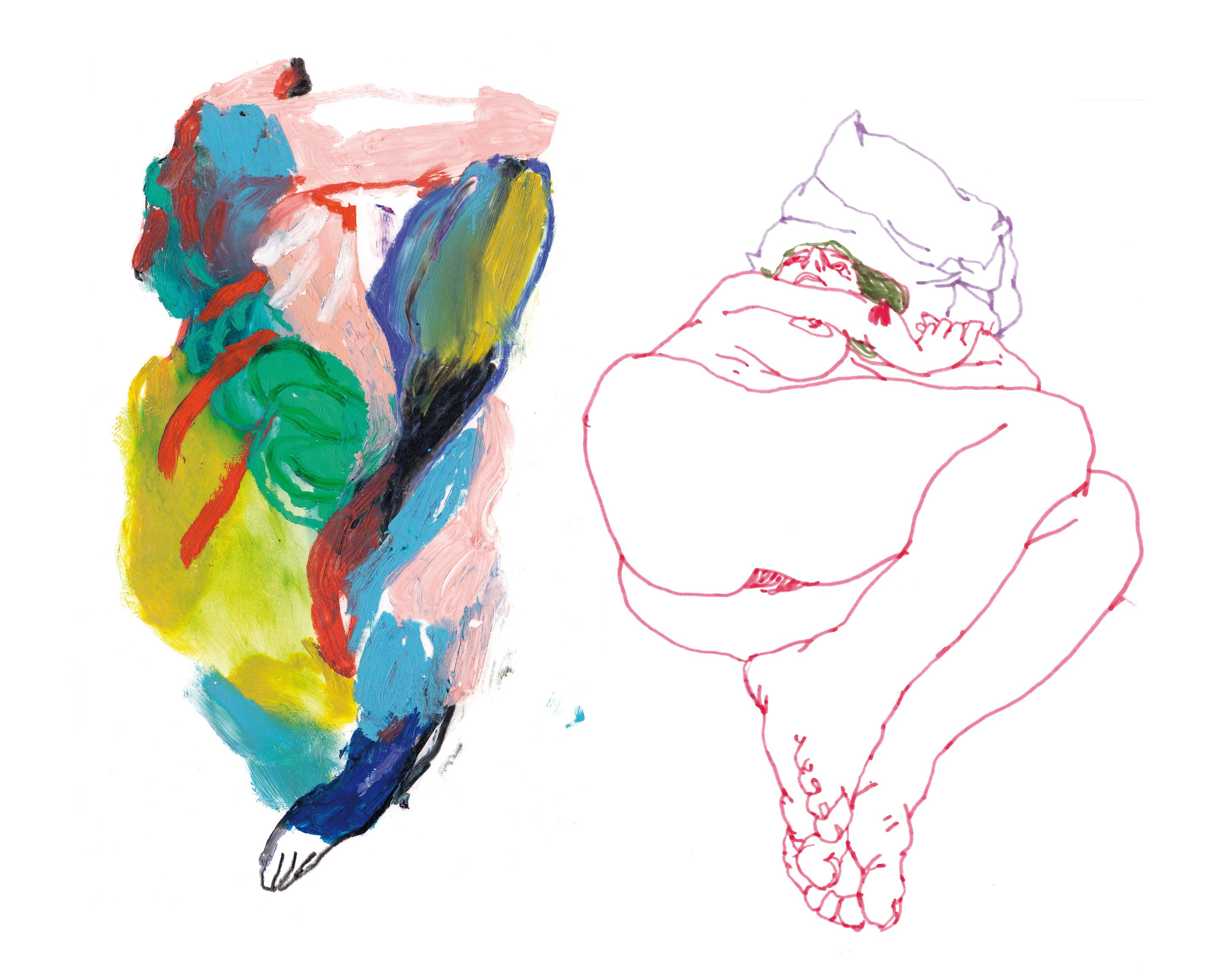 tomographie