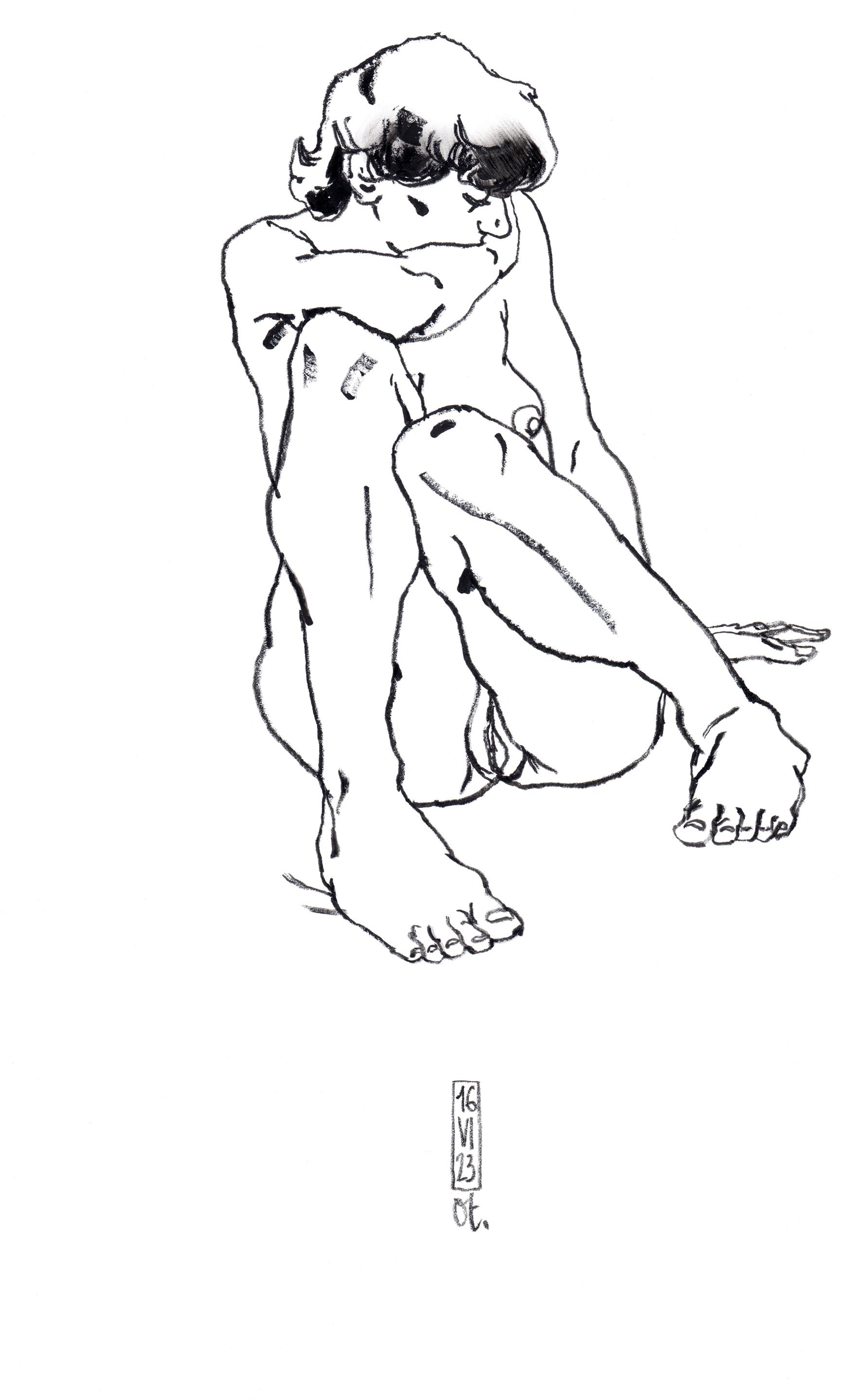 elodie
