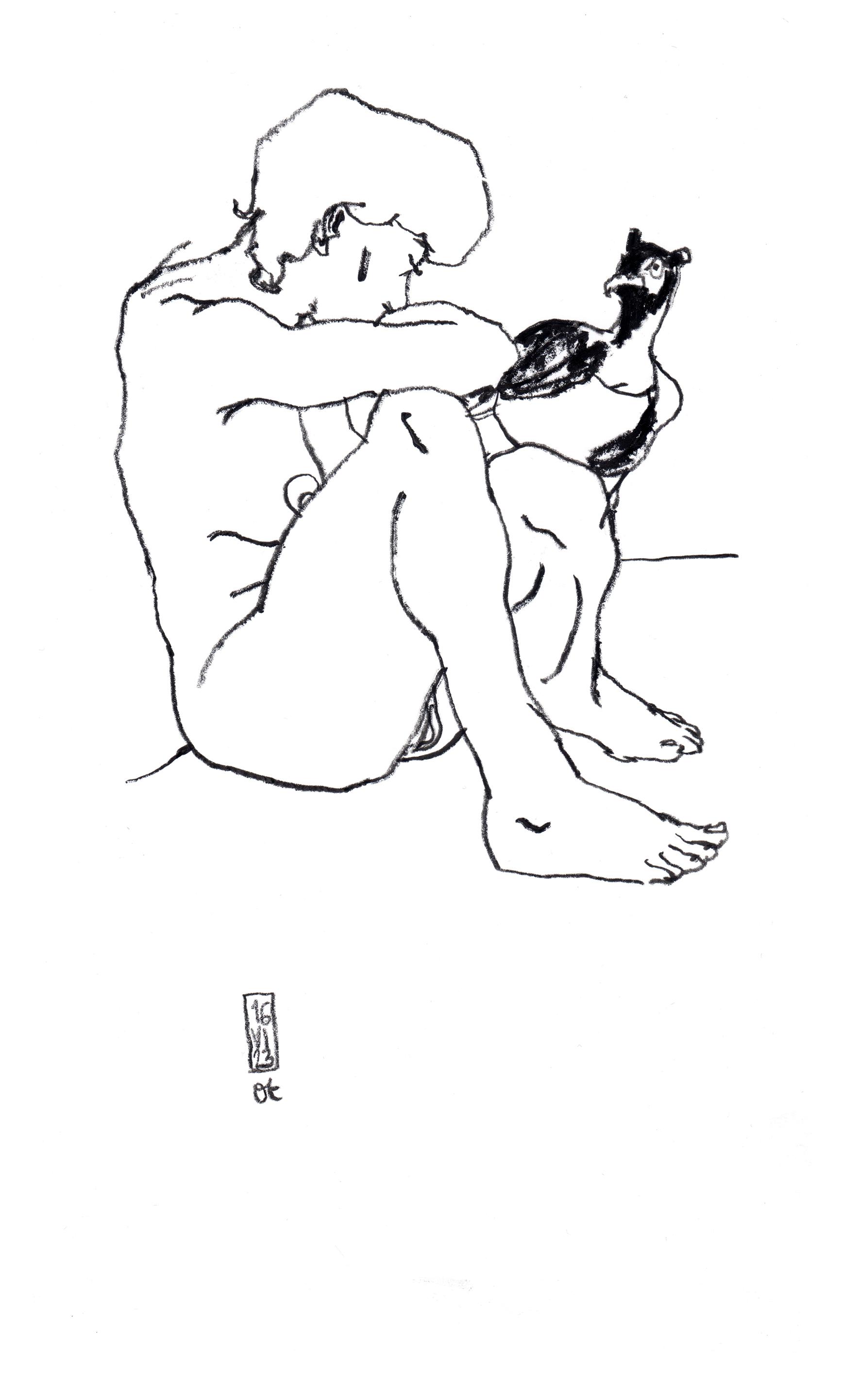 elodie