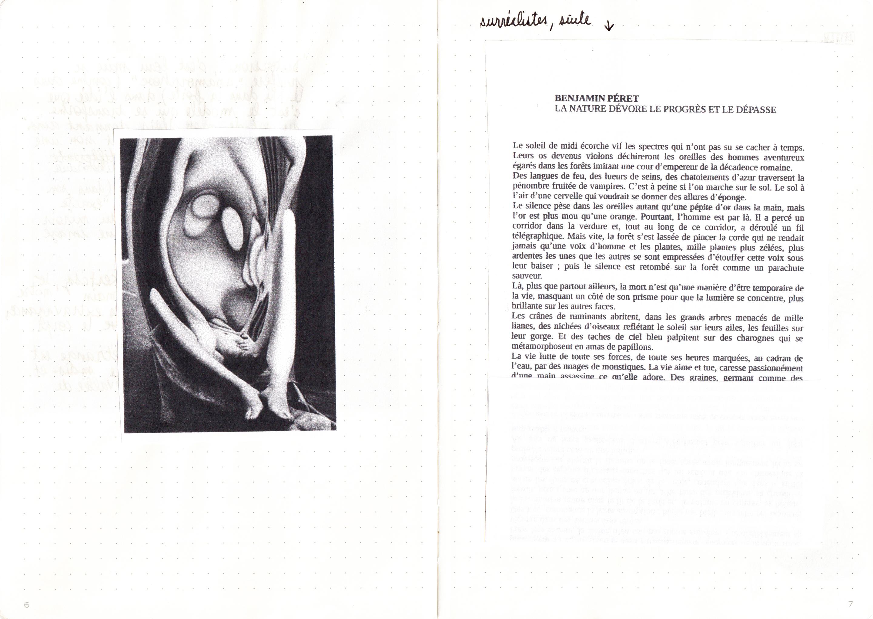 kertesz