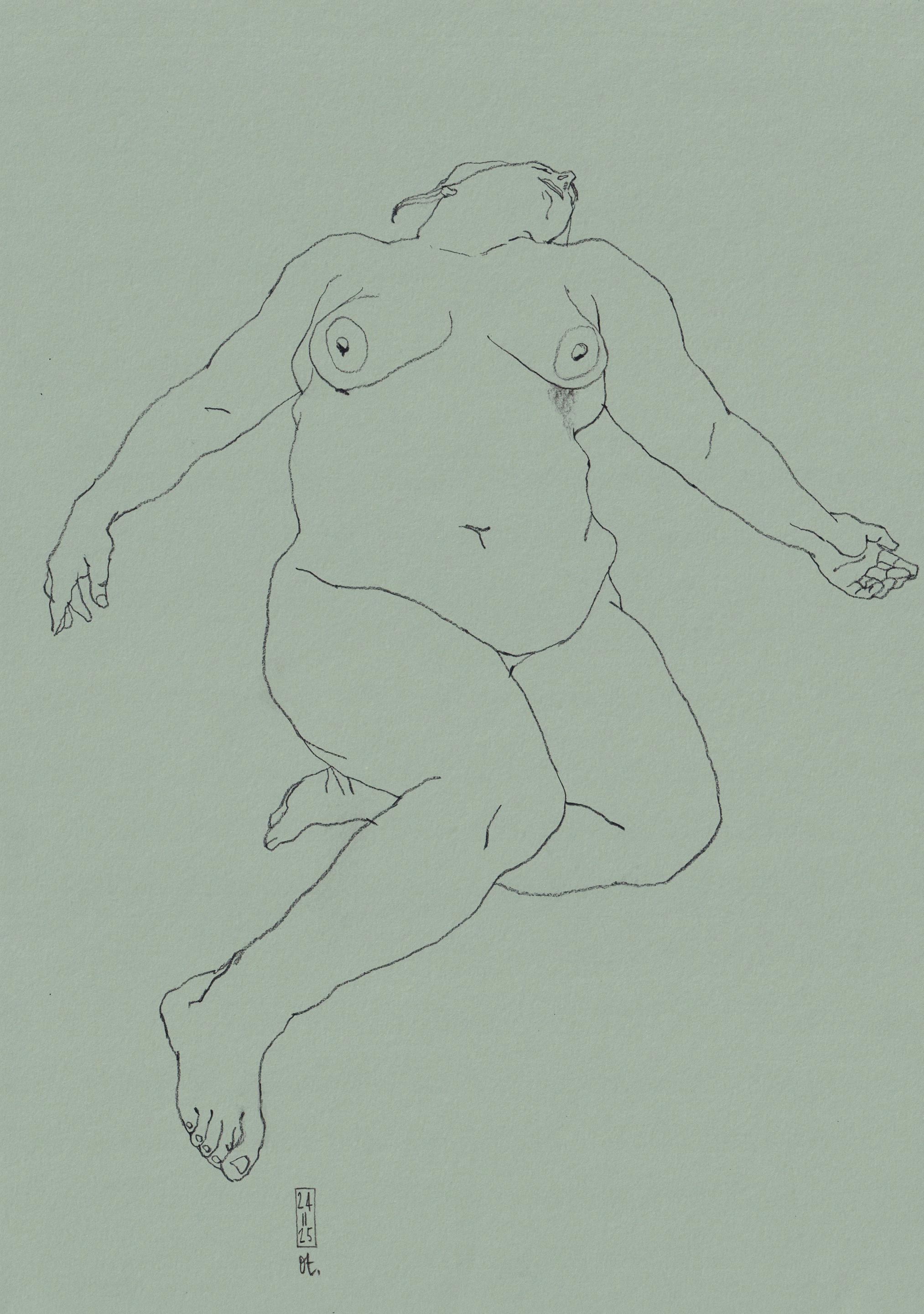 Marie-Laure