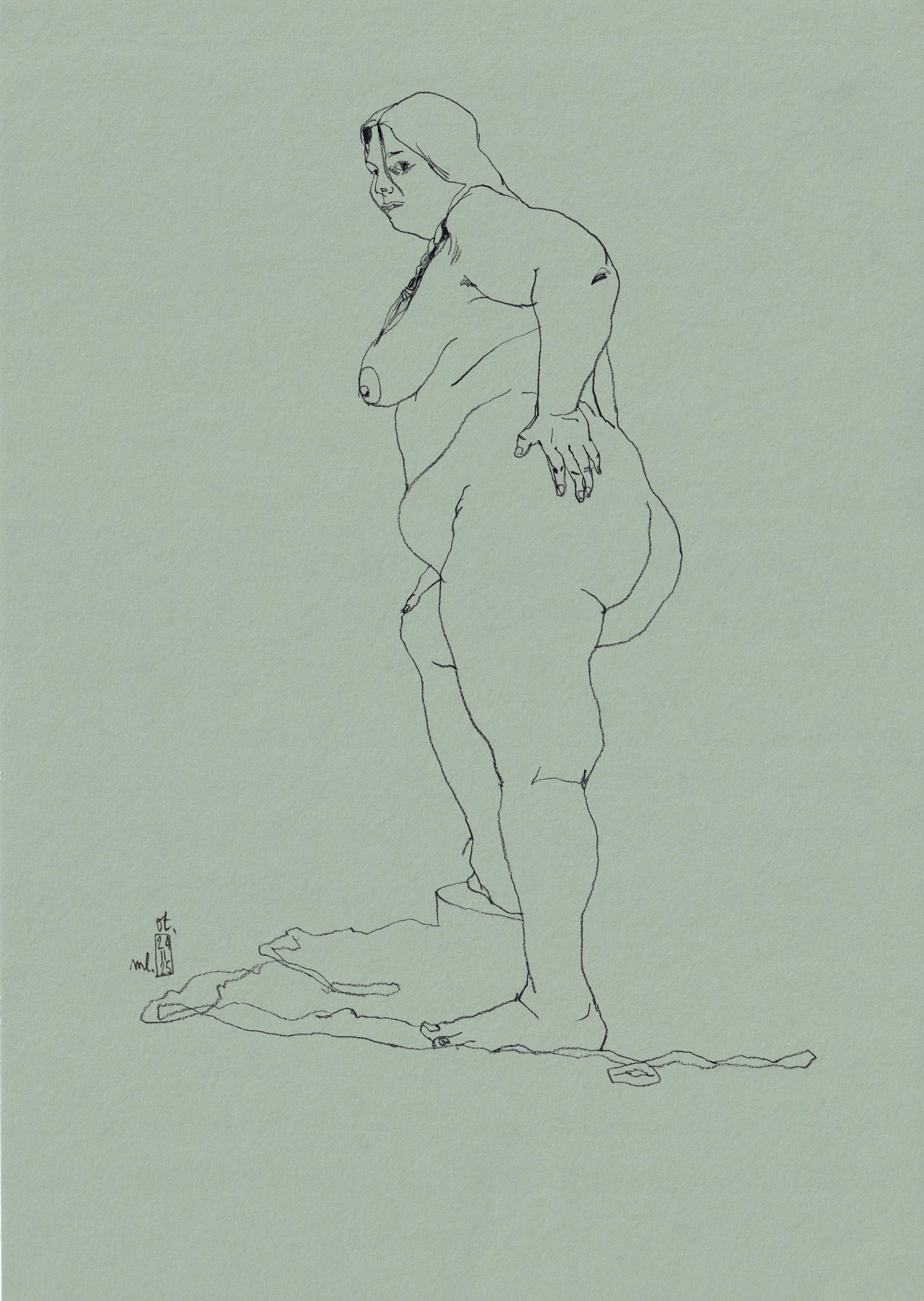 MarieLaure