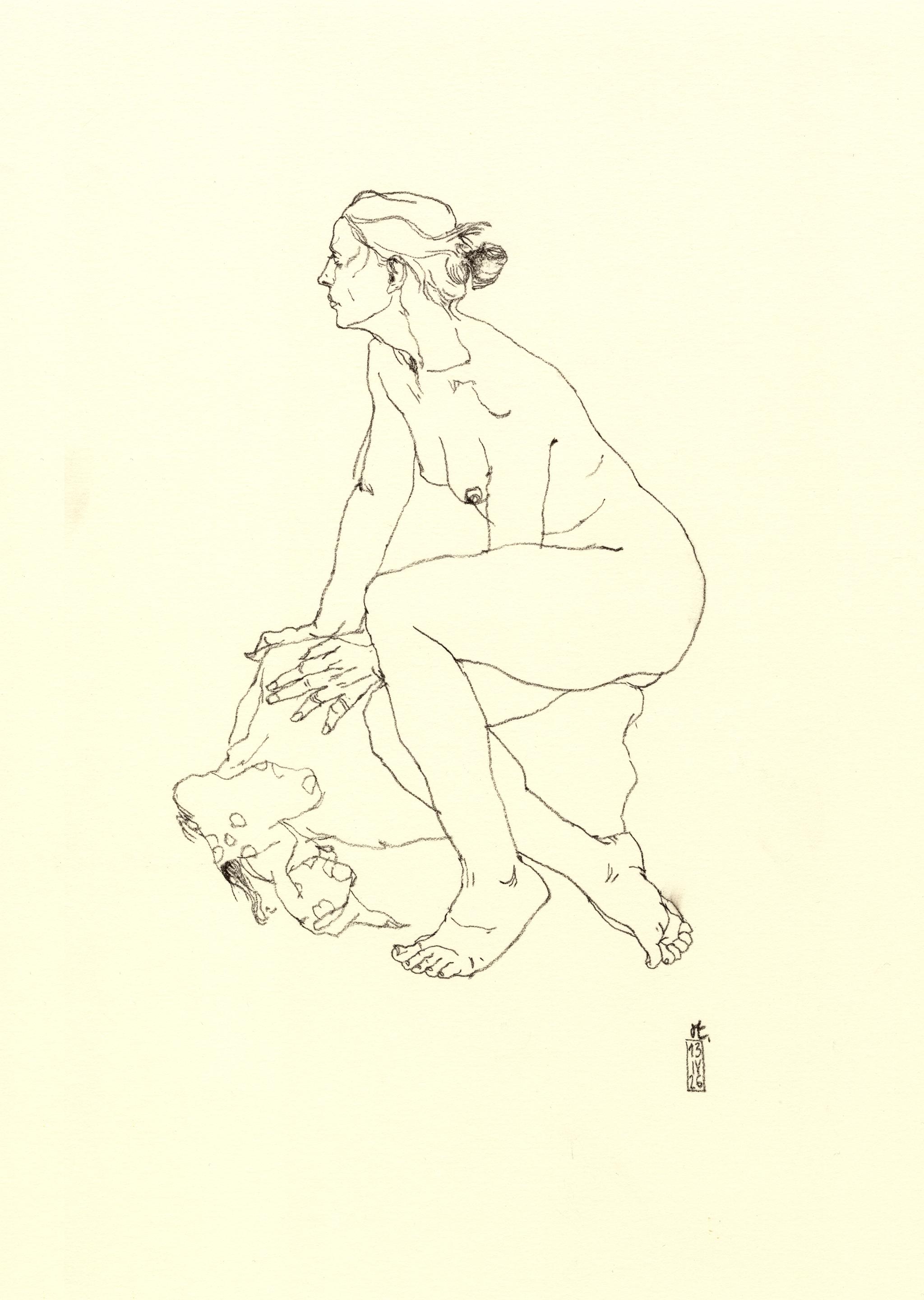 gaelle