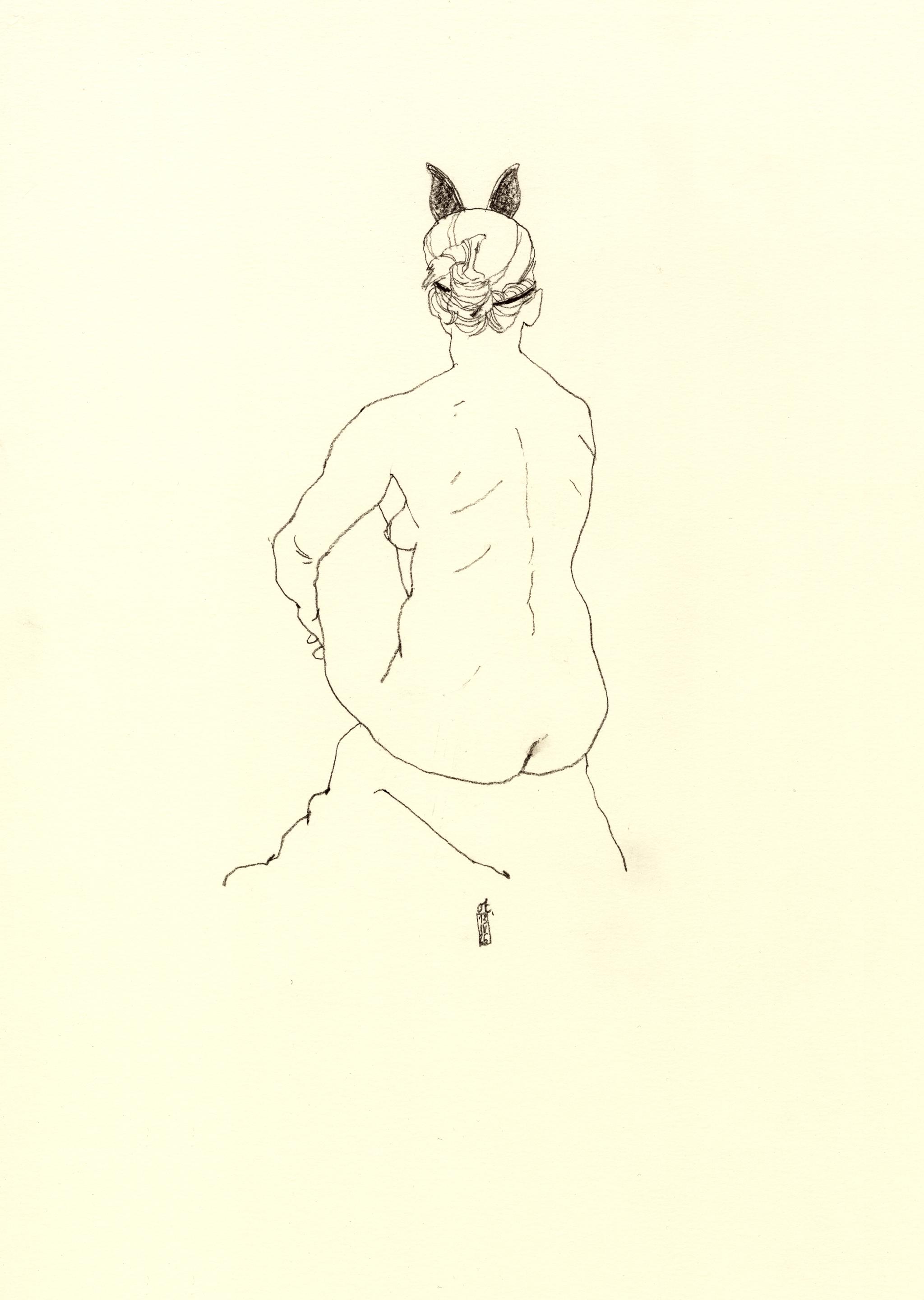 gaelle