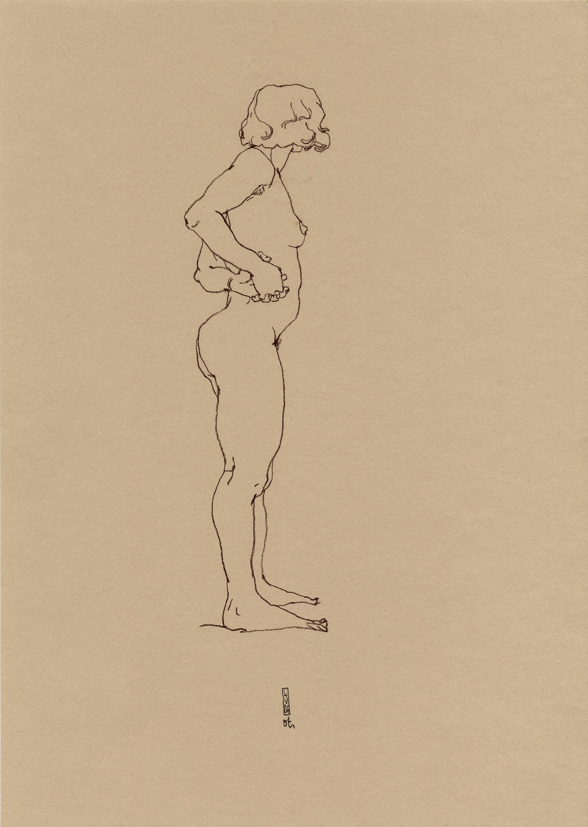 elodie