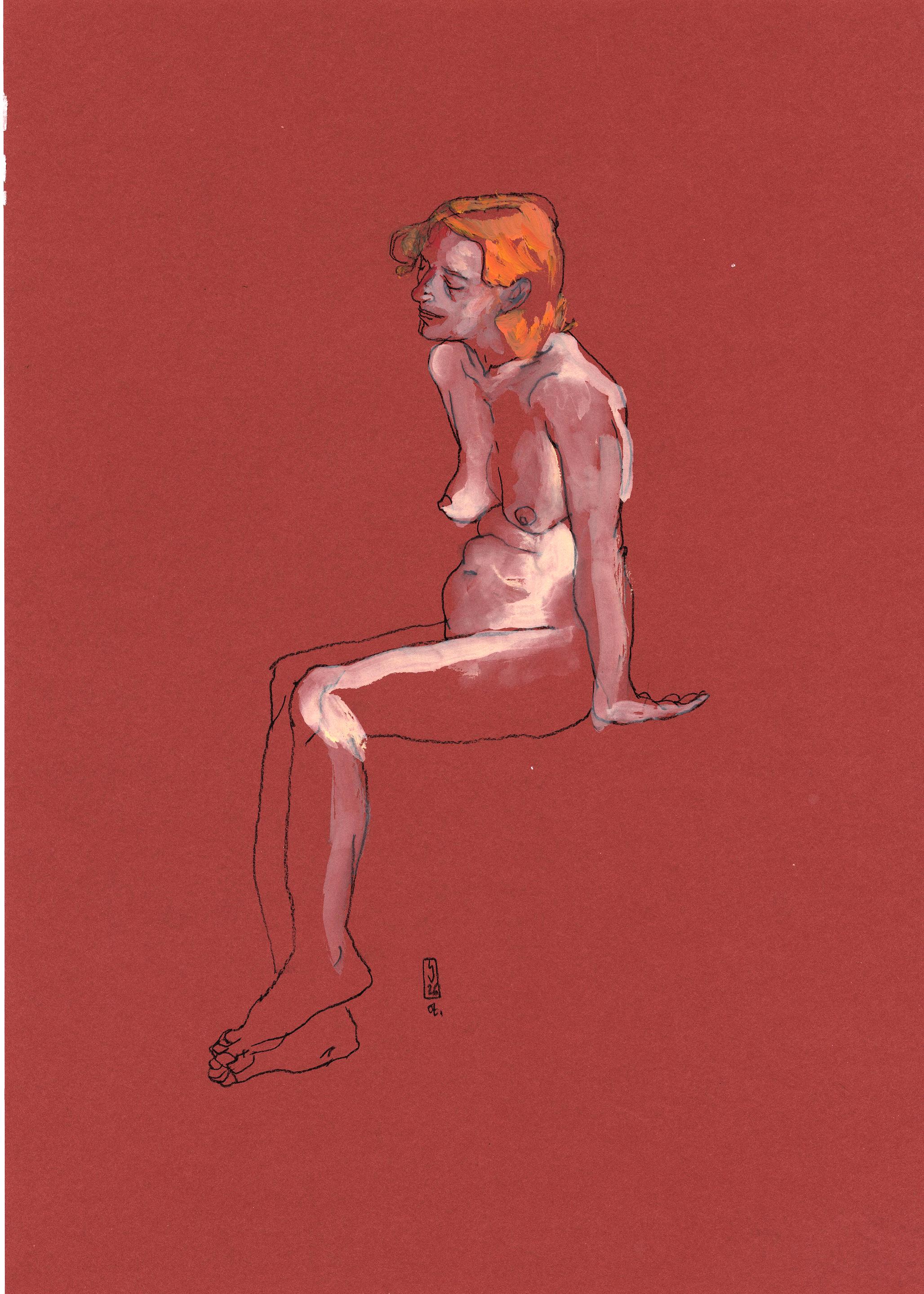 elodie