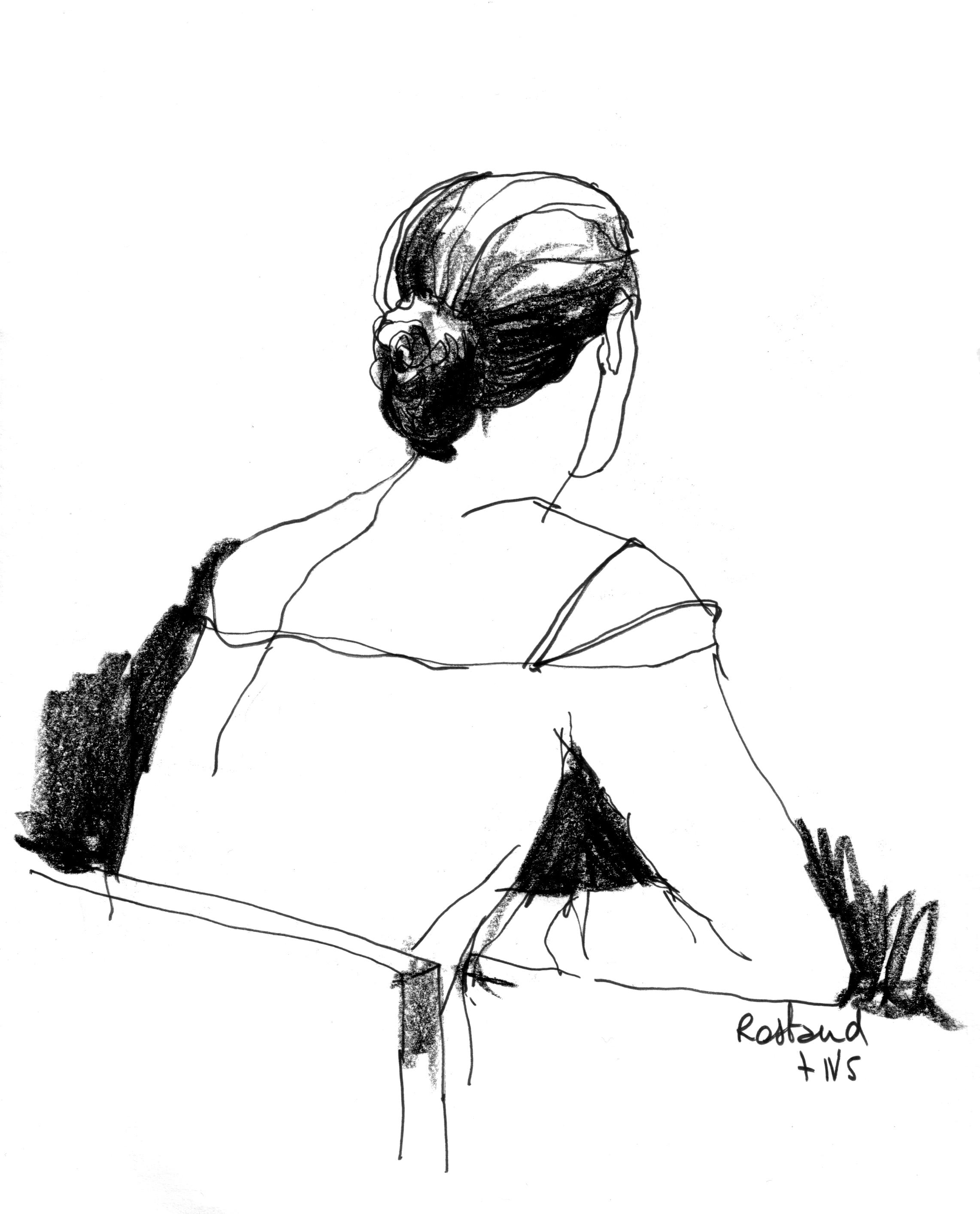 au rostand